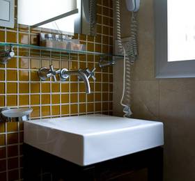 Туры в Telmho Hotel Boutique в Аргентине