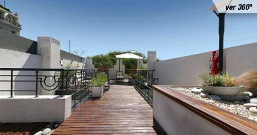 Telmho Hotel Boutique