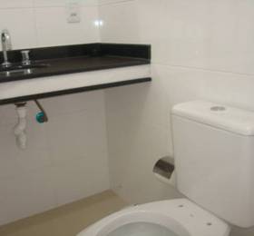 Туры в Harmonia Flat Ubatuba  в Бразилии