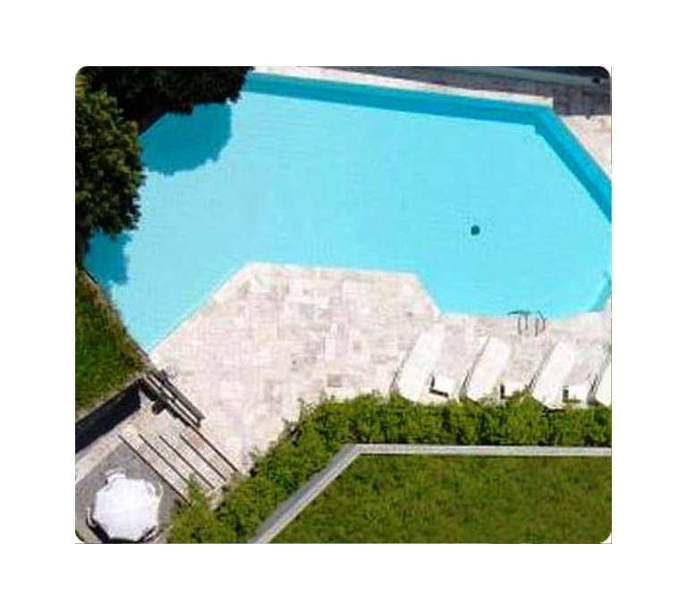 Astron Garden Special 