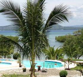 Отдых в Moalboal Beach Resort  - Филиппины, Моалбоал