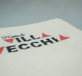 Туры в Pousada Villa Vecchia  в Бразилии