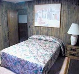 Туры в TimberHouse Ski Lodge  в США