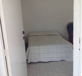 Туры в Condominios La Palapa  в Мексике