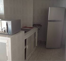 Туры в Condominios La Palapa в Мексике