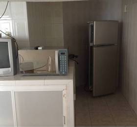Condominios La Palapa в Акапулько