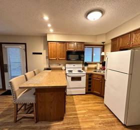 Туры в Caribbean Club Resort  в США