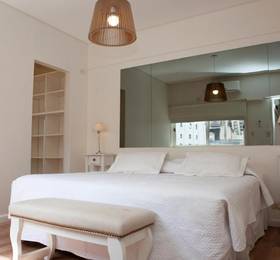 Отдых в Apartamento Canciller  - Аргентина, Буэнос-Айрес