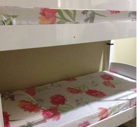 Туры в Pousada Quedas DAgua  в Бразилии