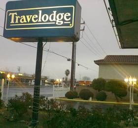 Туры в Travelodge Ridgecrest  в США