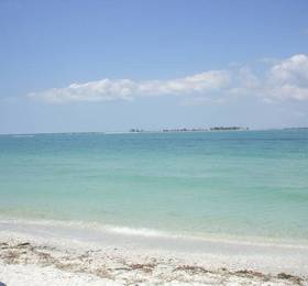 Sea Shells of Sanibel  в Санибеле