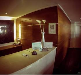Отдых в Hotel Mendoza Rosario  - Аргентина, Росарио