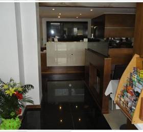 Туры в Hotel Mendoza Rosario  в Аргентине
