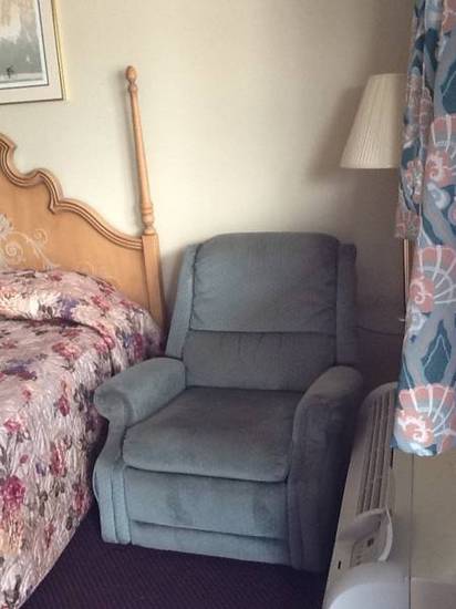 Florence Heritage Inn  2* Италия, Флоренция