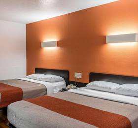 Отдых в Florence Heritage Inn  - Италия, Флоренция