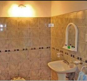 Petit Recoleta Hostel  в Буэнос-Айресе