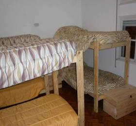 Туры в Hostel Puerto Rosario  в Аргентине