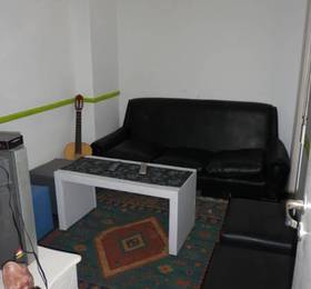 Hostel Puerto Rosario  в Росарио