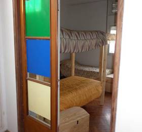 Отдых в Hostel Puerto Rosario  - Аргентина, Росарио