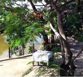 Wellesley Palms Hotel  в Нади
