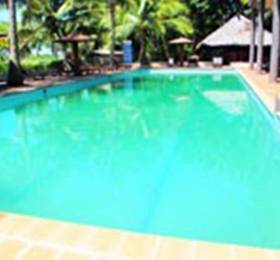 Туры в Wellesley Palms Hotel  в Фиджи