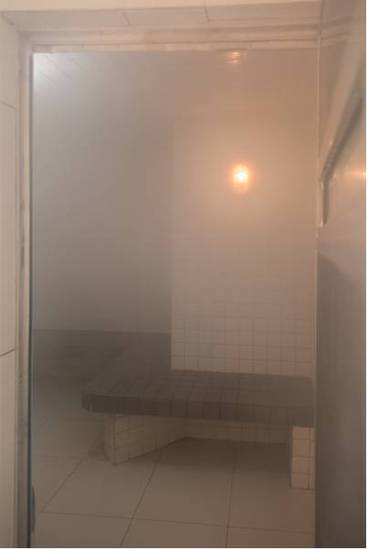 Serrano Gramado Hotel  4* Бразилия, Грамаду