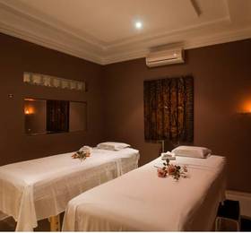 Туры в Serrano Gramado Hotel  в Бразилии