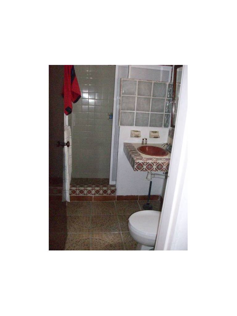 Condominios Costa Sol 
