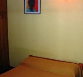 Отдых в Vi Luz y Entre Hostel  - Аргентина, Буэнос-Айрес