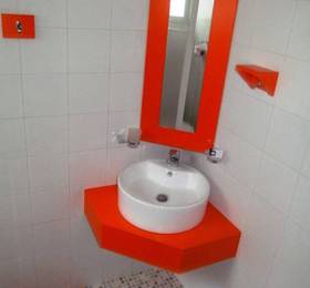 Отдых в Hotel Maria Guadalupe - Мексика, Вальядолид