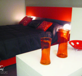 Туры в Tre Design Apartments  в Аргентине