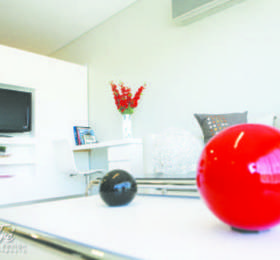 Отдых в Tre Design Apartments  - Аргентина, Буэнос-Айрес