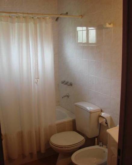 Hosteria Fitz Roy Inn  2* Аргентина, Эль-Чальтен