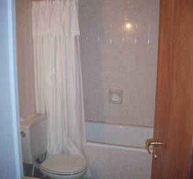 Туры в Hosteria Fitz Roy Inn  в Аргентине