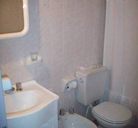 Hosteria Fitz Roy Inn  в Эль-Чальтене