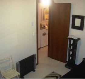 Apartamento Beko Trip  в Грамаду