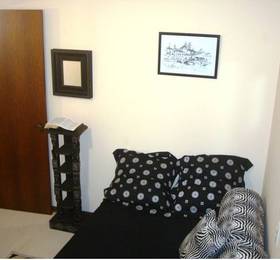 Отдых в Apartamento Beko Trip  - Бразилия, Грамаду