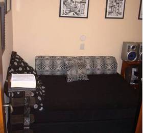 Apartamento Beko Trip  в Грамаду