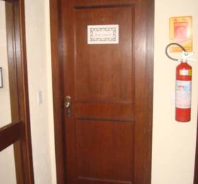 Отдых в Apartamento Beko Trip  - Бразилия, Грамаду