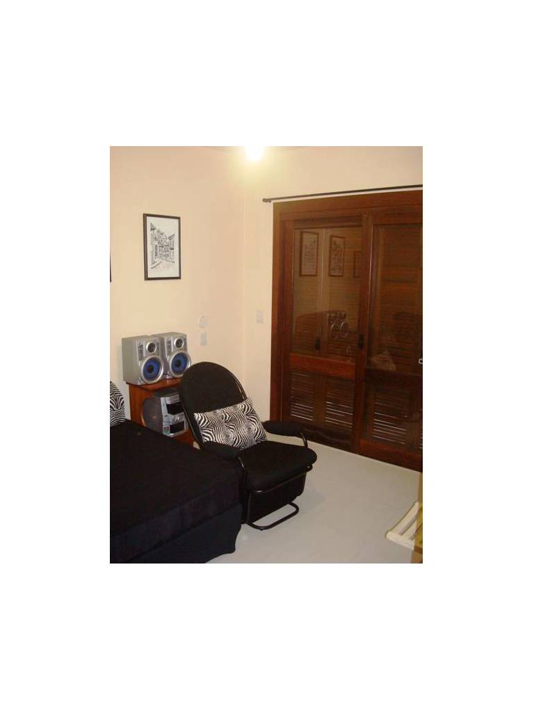 Apartamento Beko Trip 