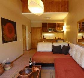 Туры в Ona Apart Hotel & Spa  в Аргентине