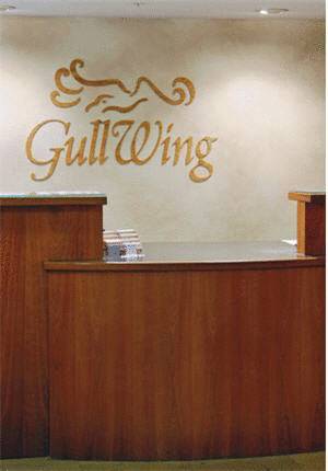 GullWing Beach Resort  3* США, Форт-Майерс-Бич