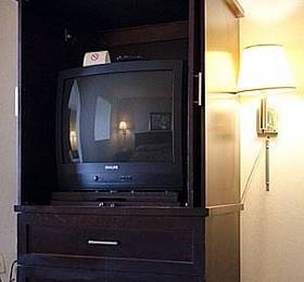 Туры в Royal Inn Spartanburg в США