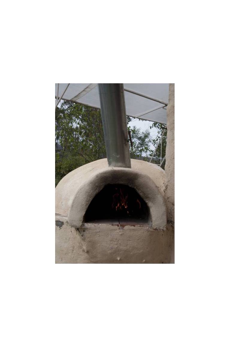 Rancho El Reencuentro 