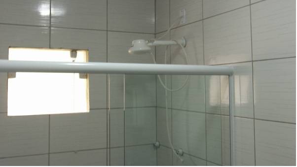 Apart Hotel Mana Bela  3* Бразилия, Пенья