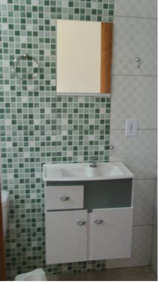 Apart Hotel Mana Bela  3* Бразилия, Пенья