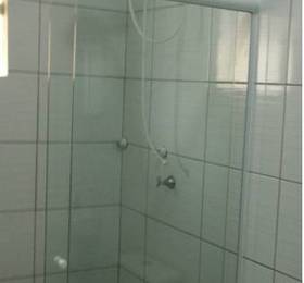 Apart Hotel Mana Bela  в Пенье