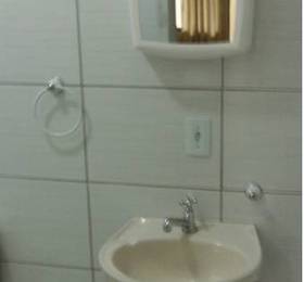 Туры в Apart Hotel Mana Bela  в Бразилии