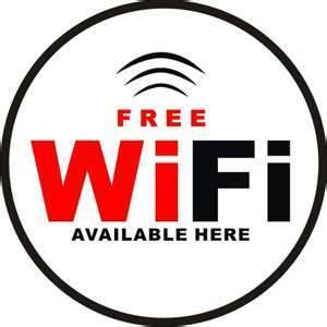 Majestic Inn & Suites  1* США, Кламат-Фолс