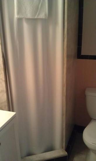 Community Court Motel  2* США, Саратога-Спрингс
